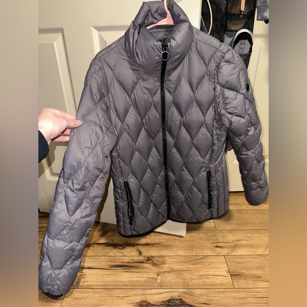 Michael Kors Coat